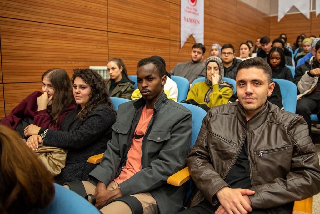 Whatsapp Image 2025 12 20 At 09.39.26