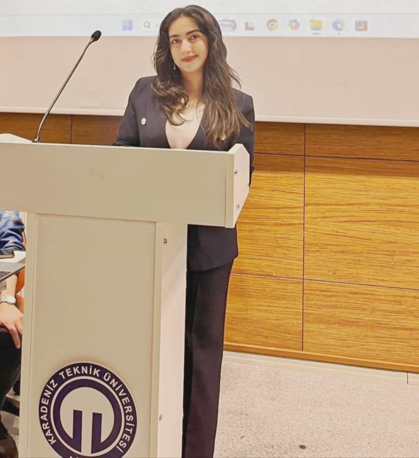 Whatsapp Image 2025 12 20 At 12.40.33