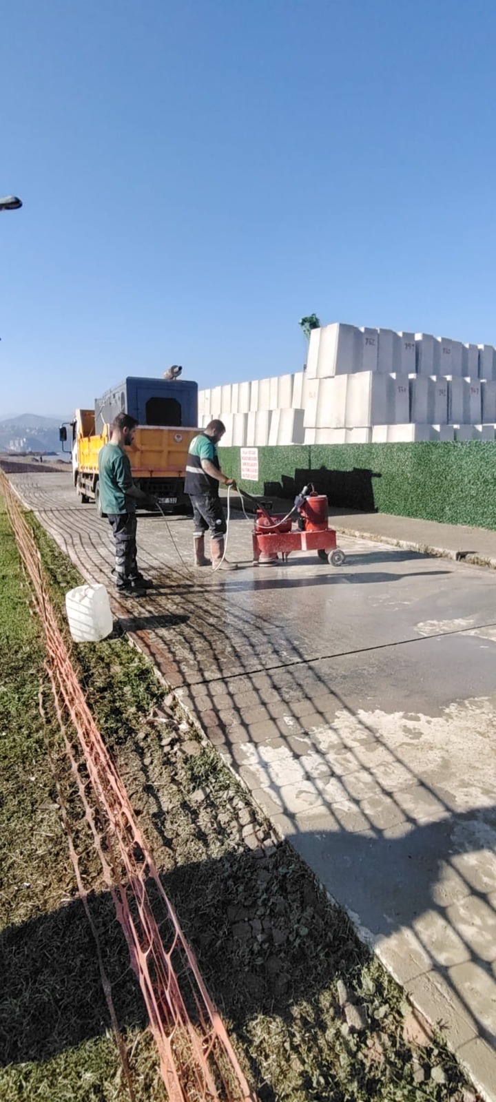 Whatsapp Image 2025 12 20 At 12.53.35