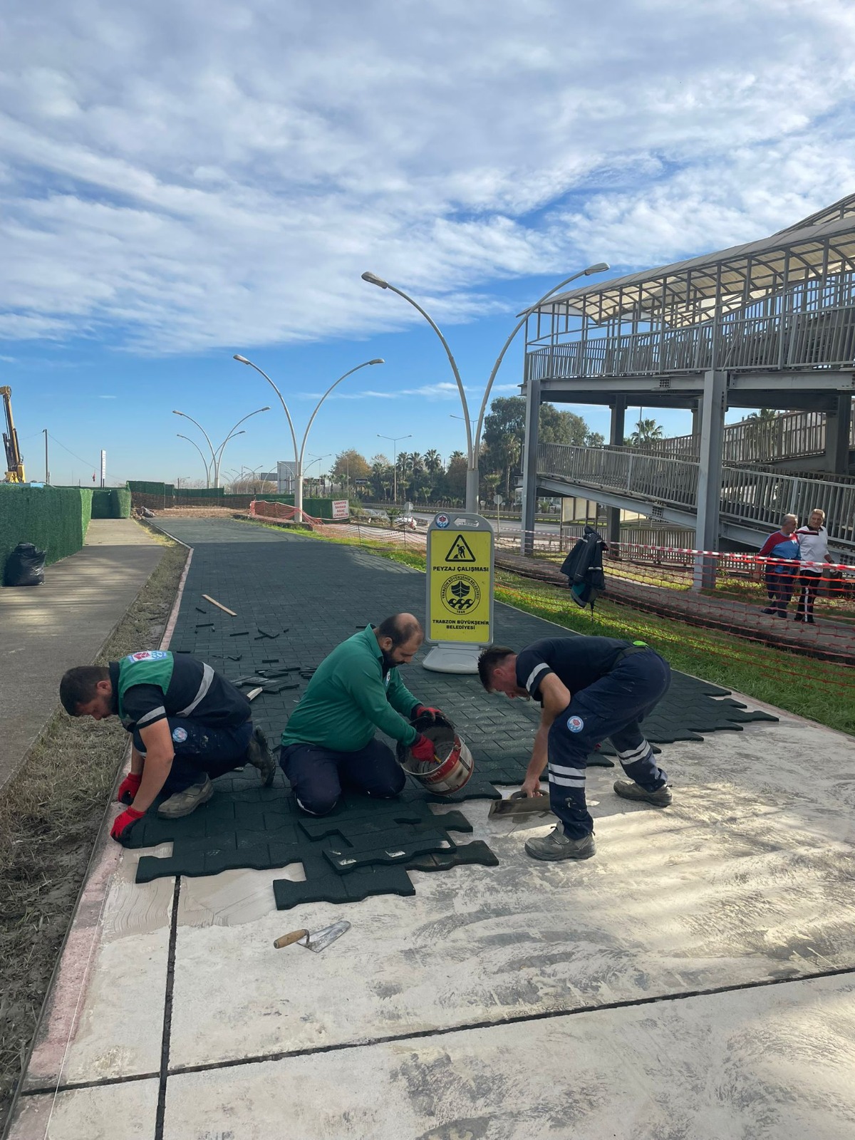 Whatsapp Image 2025 12 20 At 12.53.36