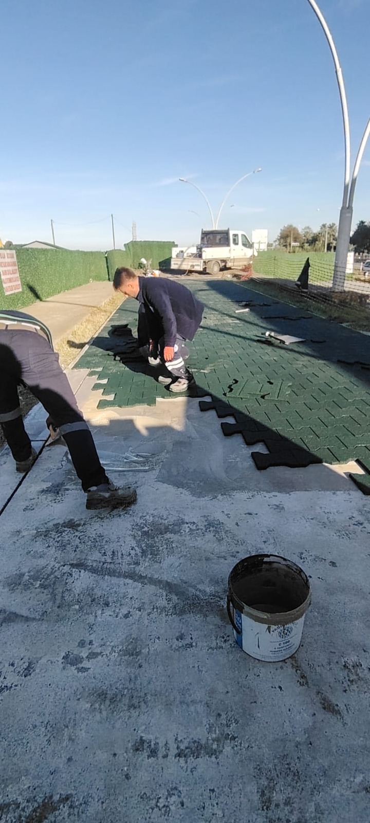 Whatsapp Image 2025 12 20 At 12.53.37 (1)