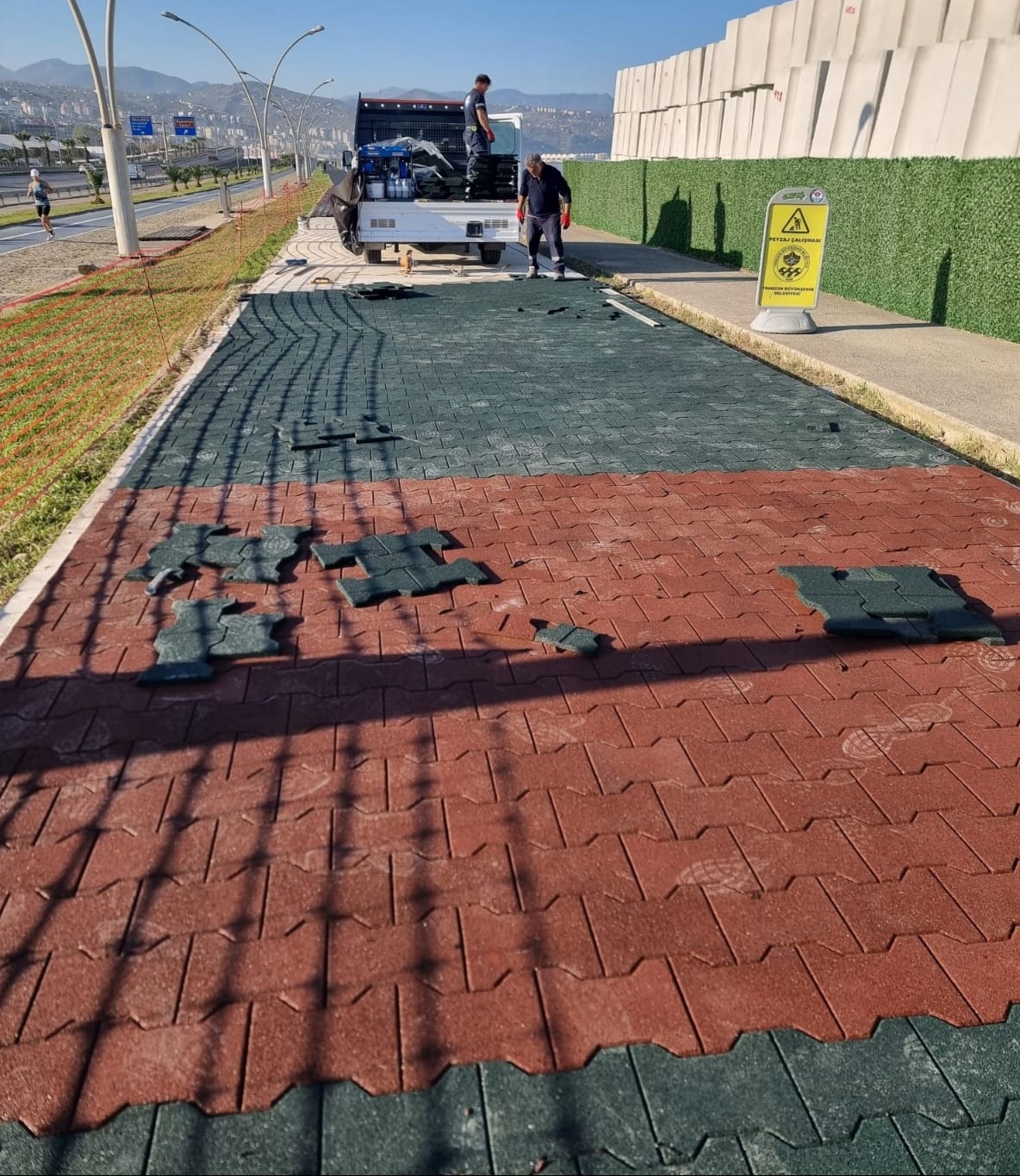 Whatsapp Image 2025 12 20 At 12.53.38 (2)