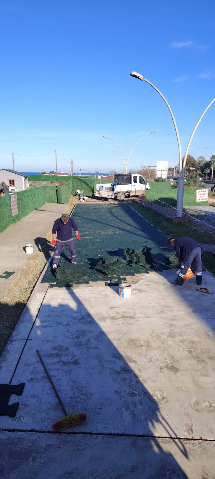 Whatsapp Image 2025 12 20 At 12.53.38