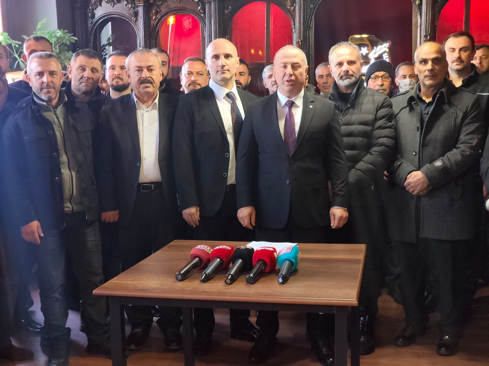 Whatsapp Image 2025 12 20 At 13.11.36