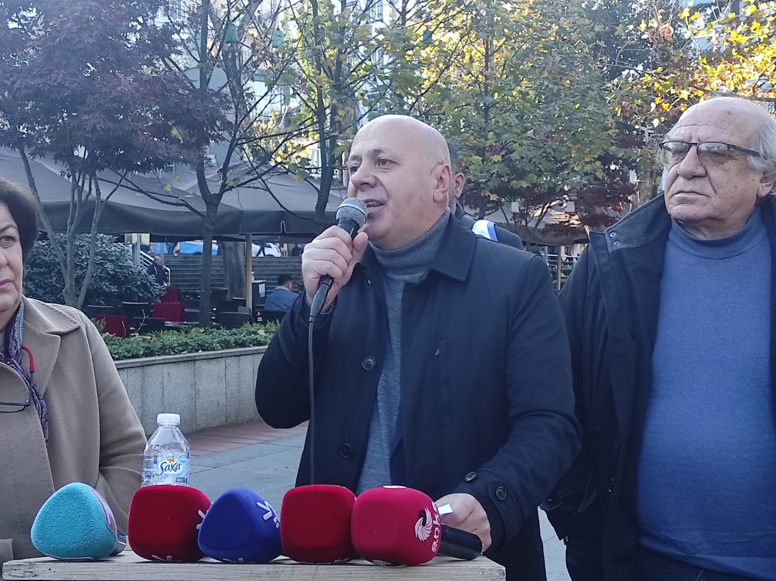 Whatsapp Image 2025 12 20 At 14.44.33 (1)