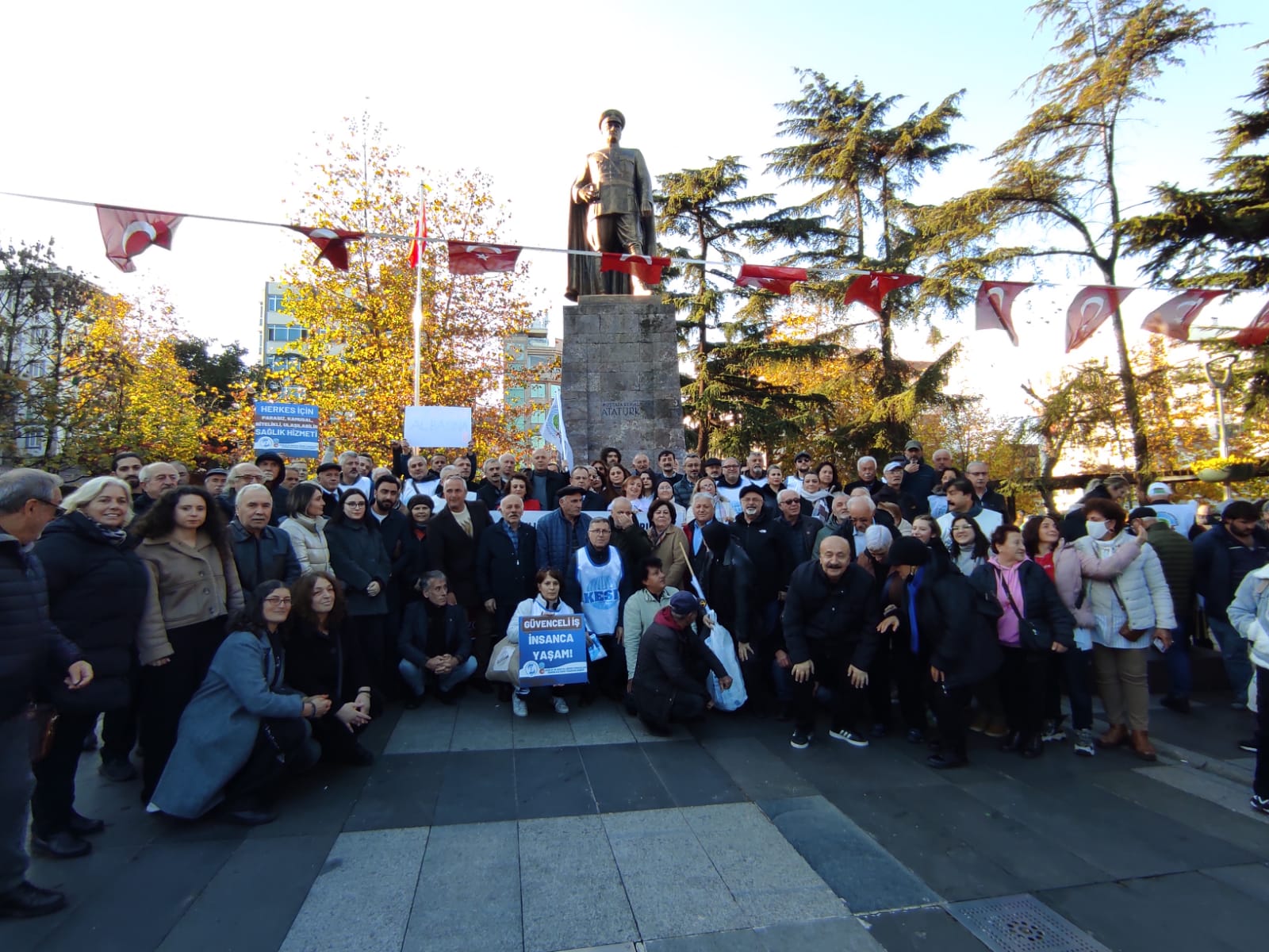 Whatsapp Image 2025 12 20 At 14.44.33 (2)