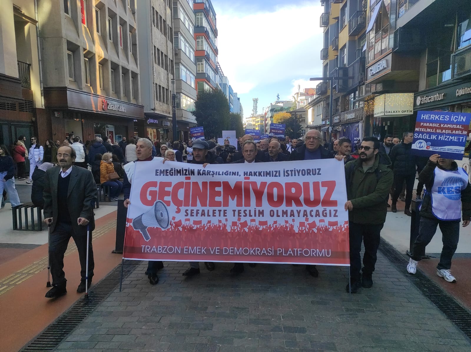 Whatsapp Image 2025 12 20 At 14.44.33