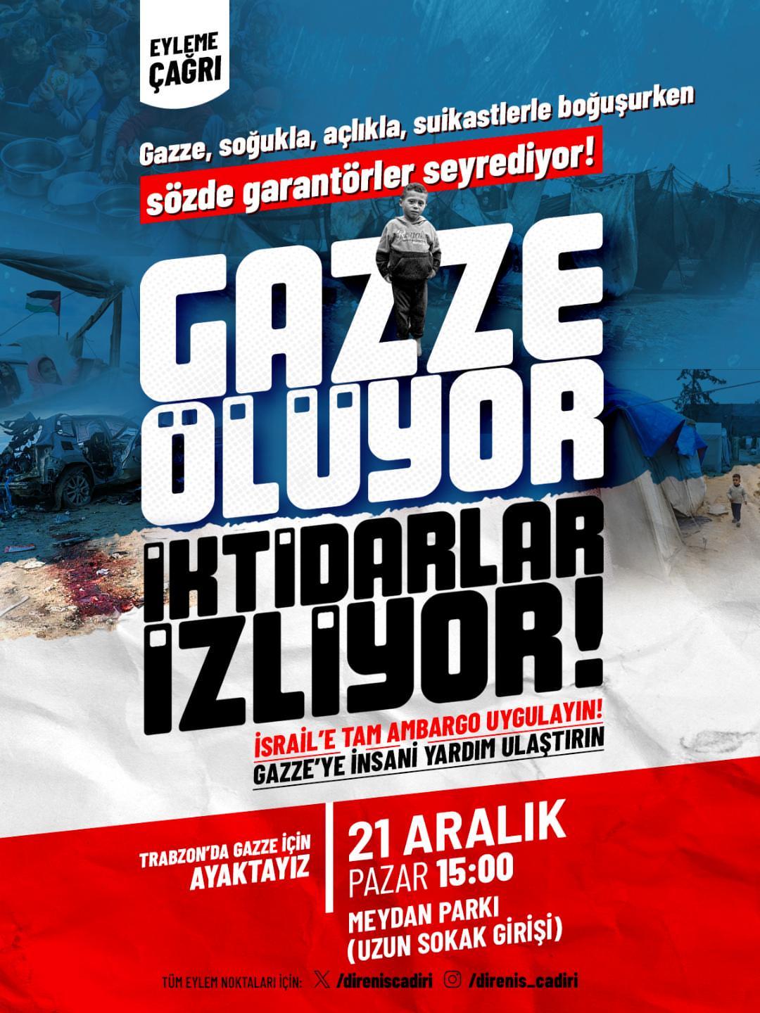 Whatsapp Image 2025 12 20 At 15.00.15