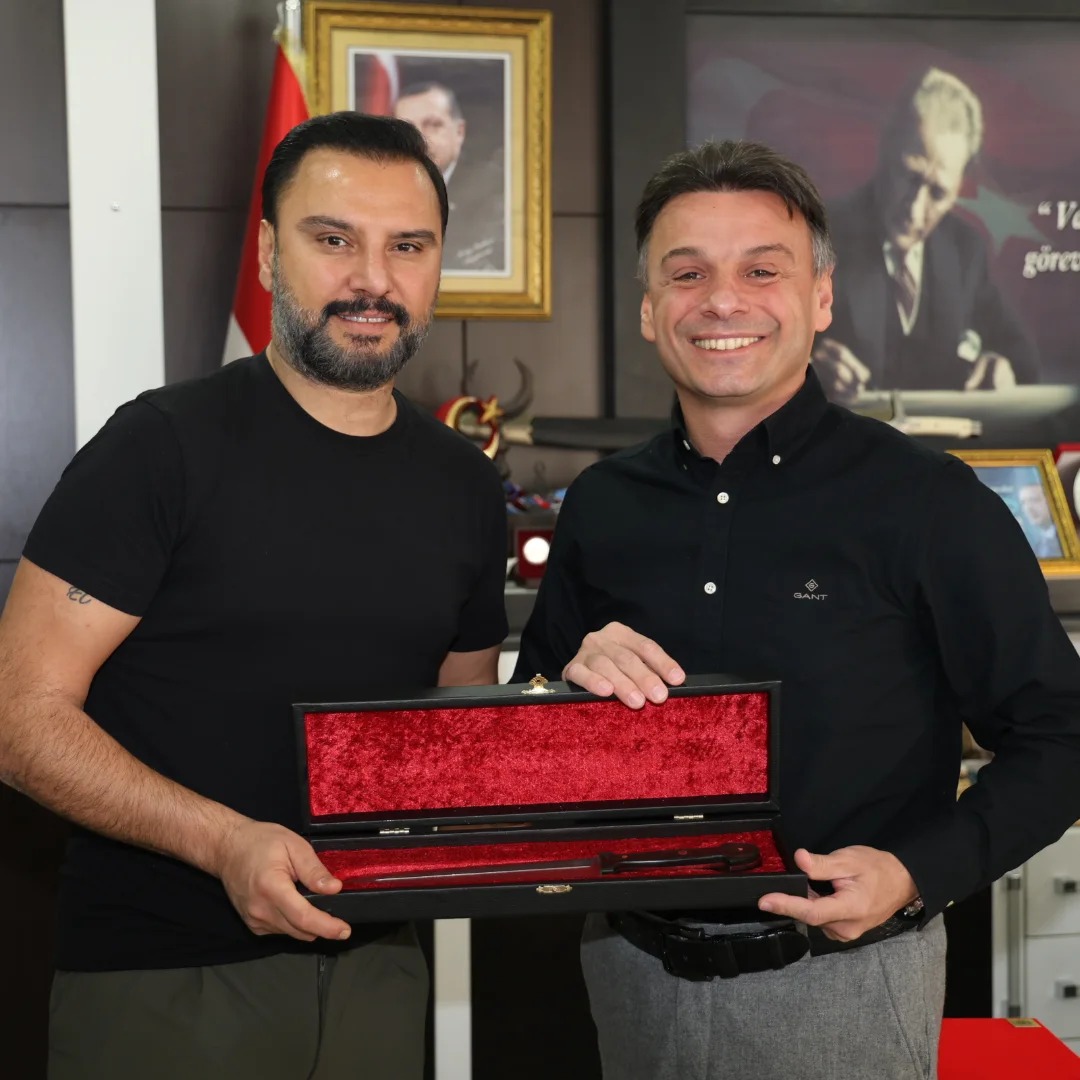 Whatsapp Image 2025 12 23 At 13.31.58