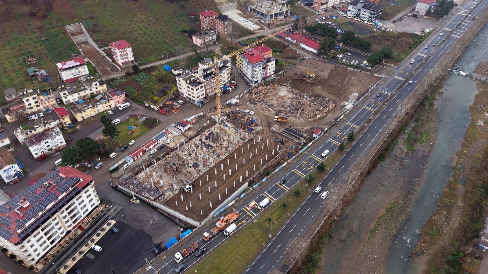 Whatsapp Image 2025 12 24 At 14.22.13 (1)