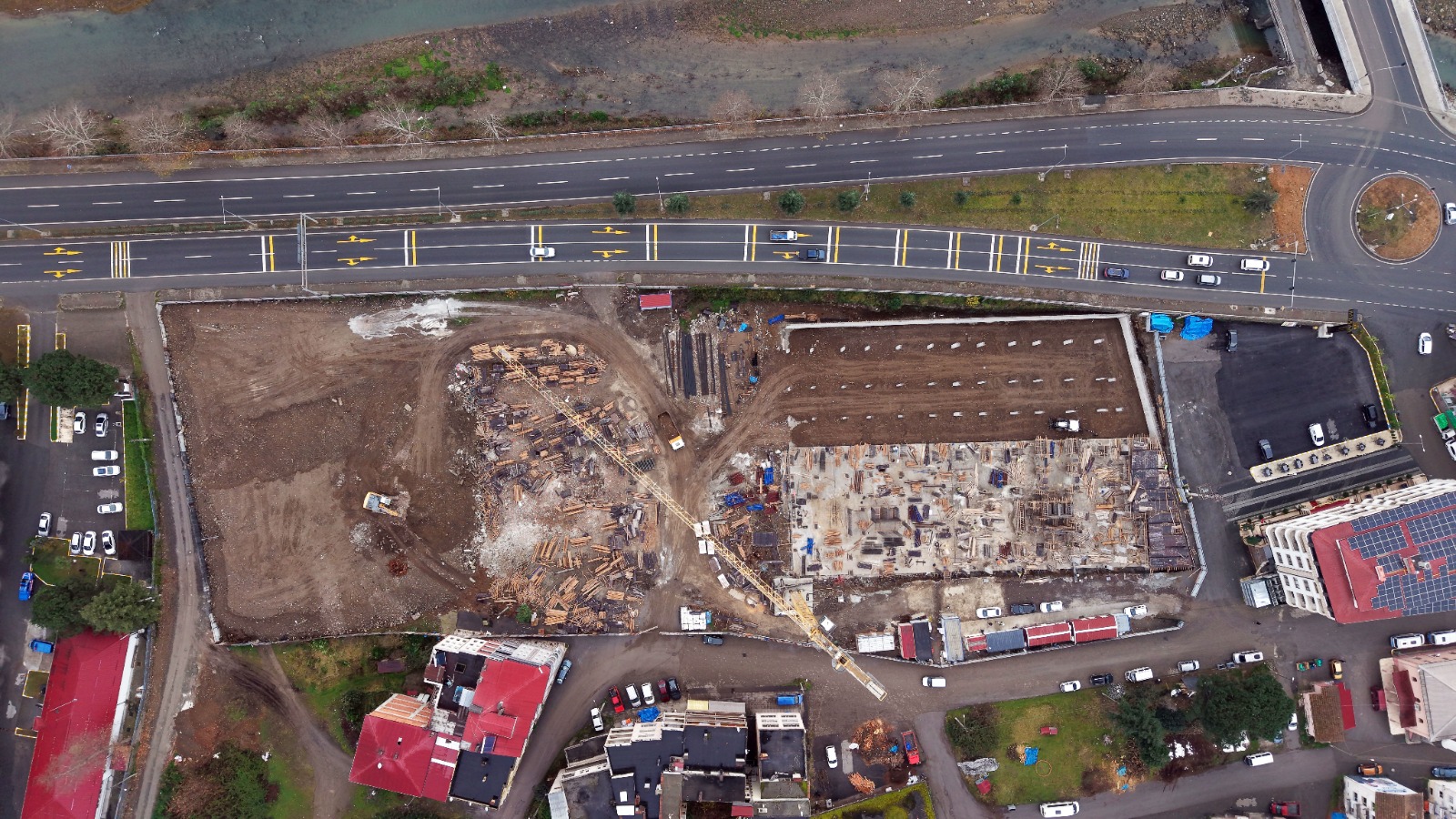 Whatsapp Image 2025 12 24 At 14.22.13