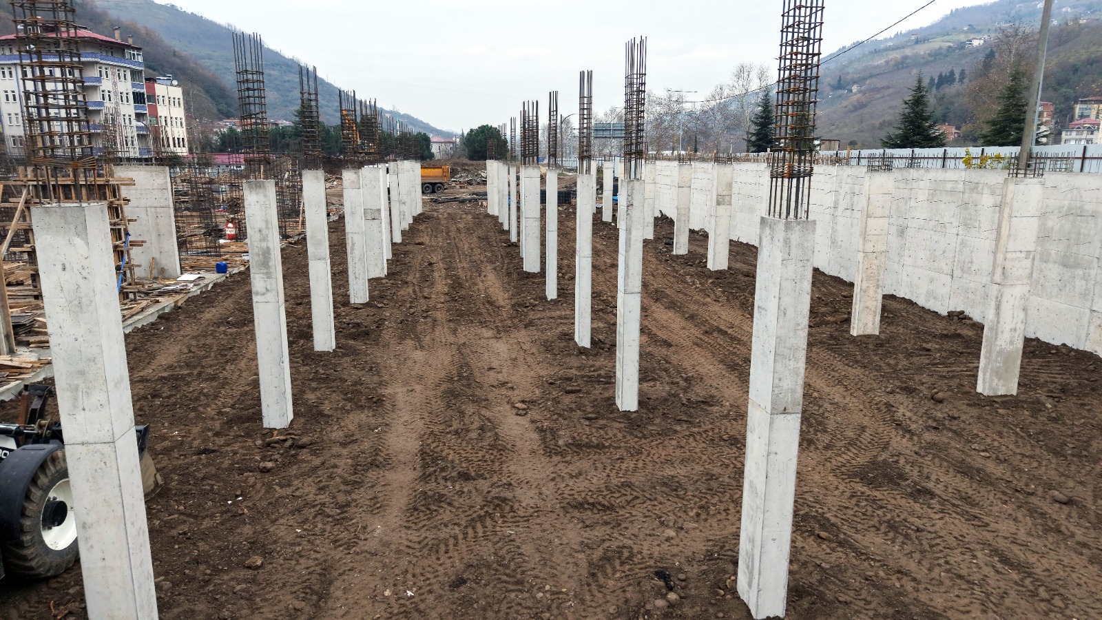 Whatsapp Image 2025 12 24 At 14.22.14 (1)