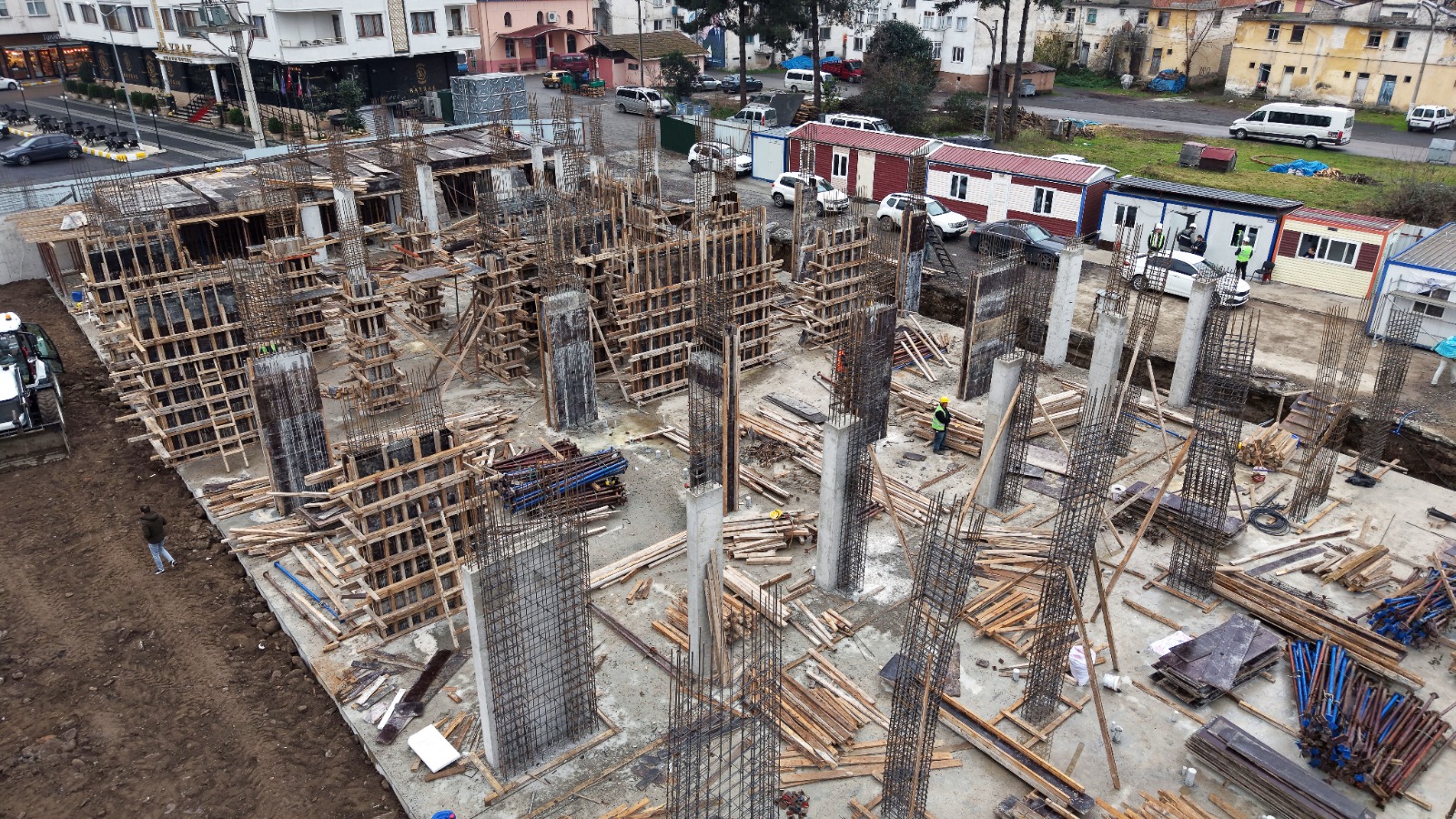 Whatsapp Image 2025 12 24 At 14.22.14 (2)