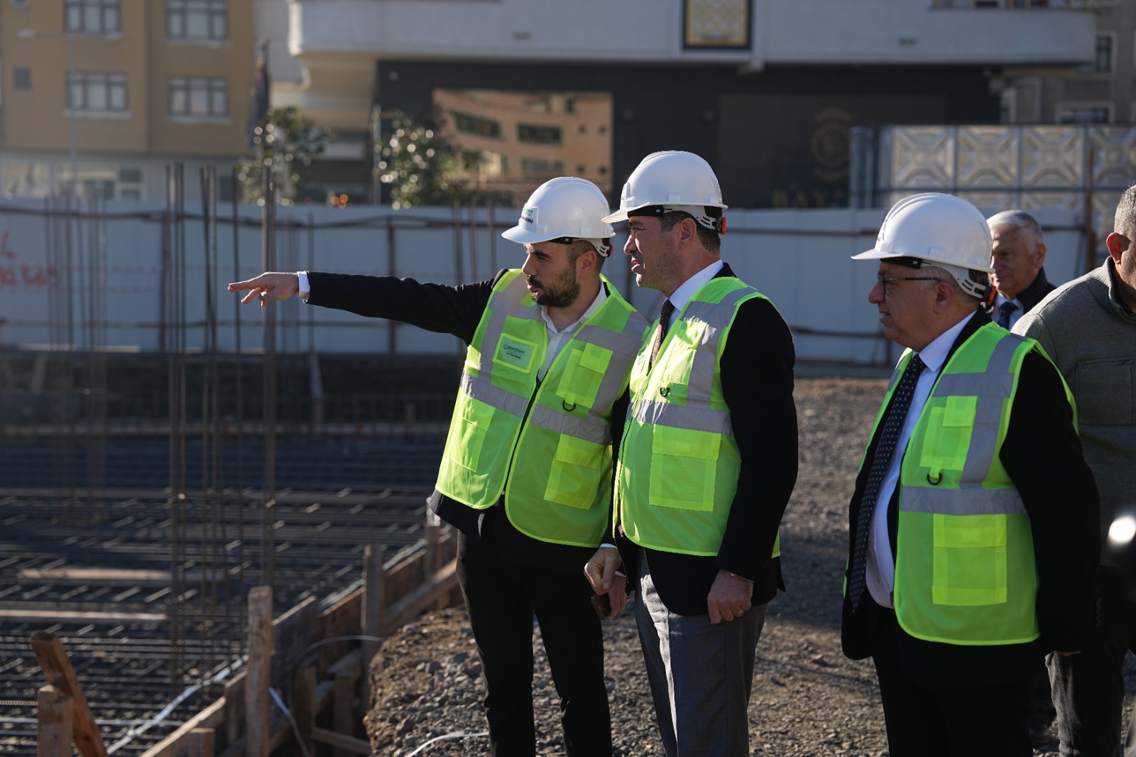 Whatsapp Image 2025 12 24 At 14.22.15 (2)