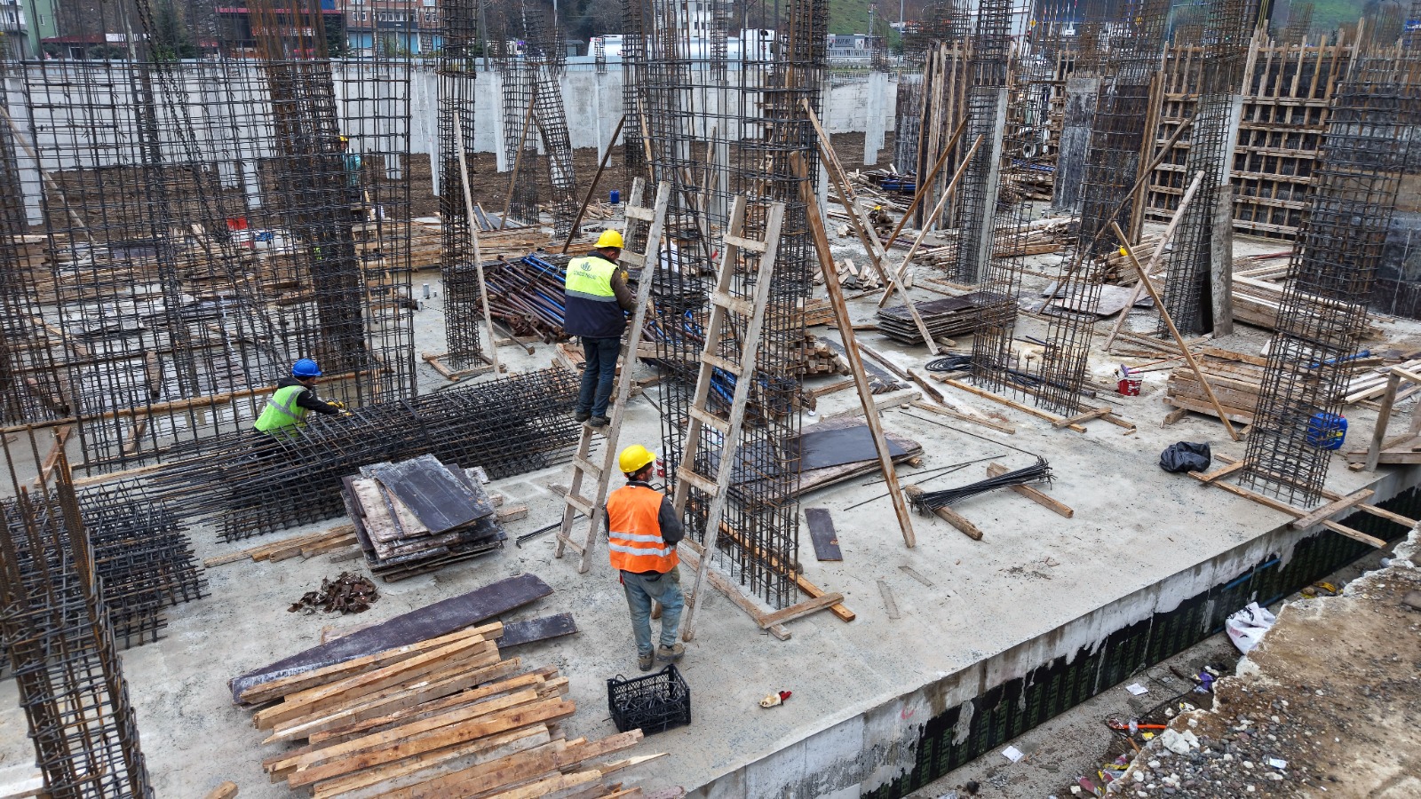 Whatsapp Image 2025 12 24 At 14.22.15