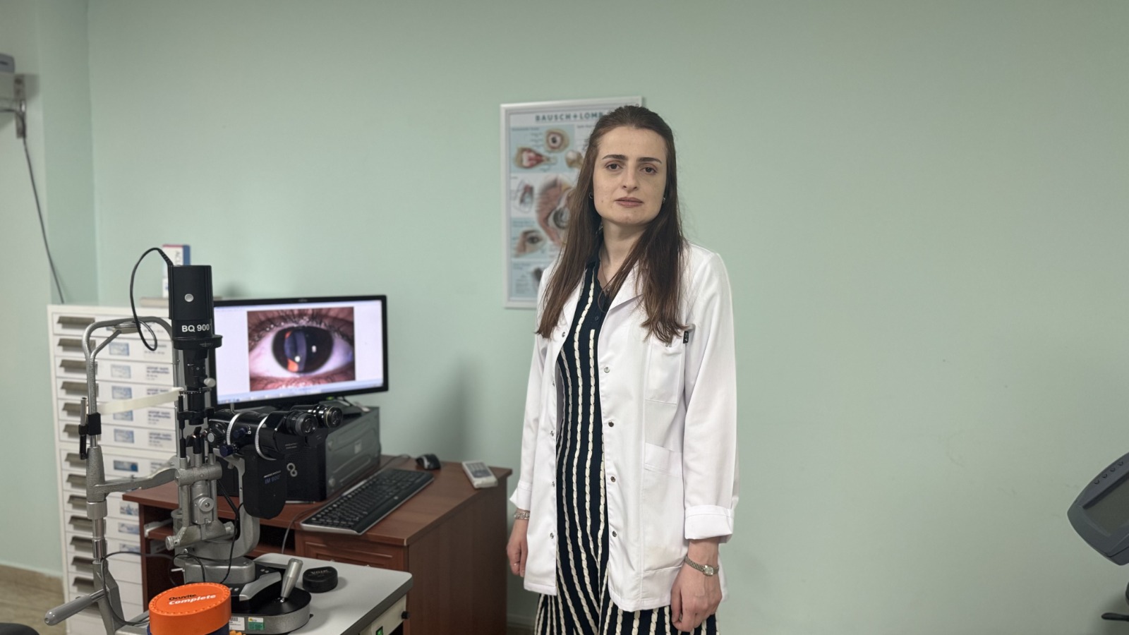 Whatsapp Image 2025 12 24 At 14.35.07 (1)