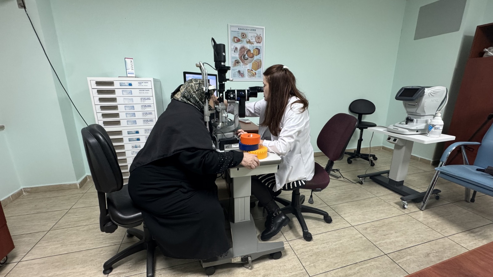 Whatsapp Image 2025 12 24 At 14.35.07 (2)