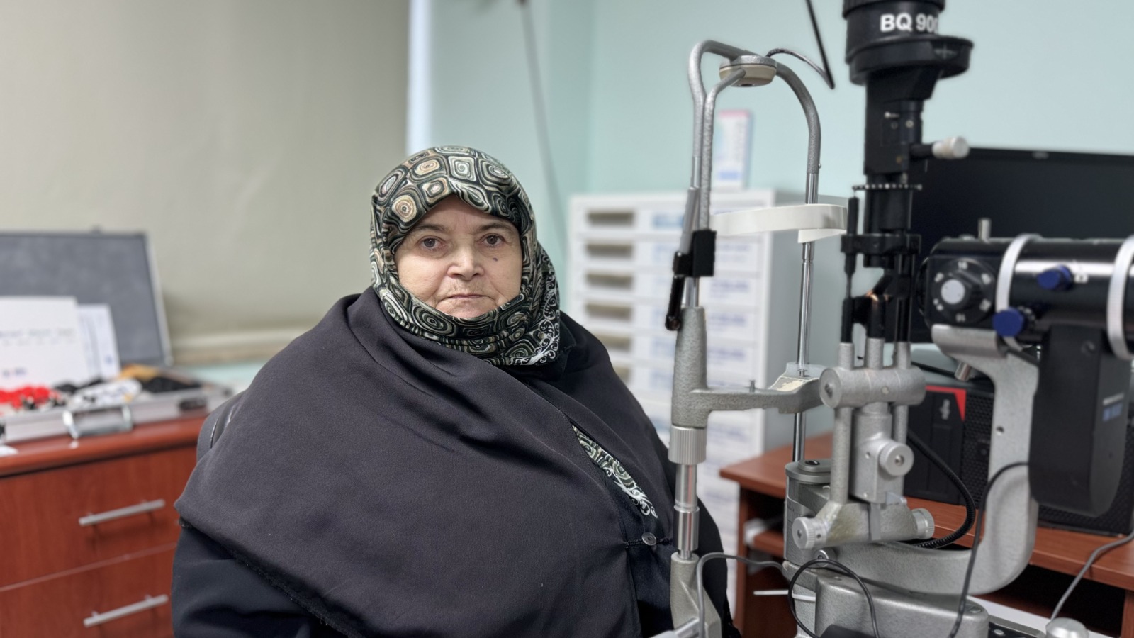 Whatsapp Image 2025 12 24 At 14.35.07 (3)