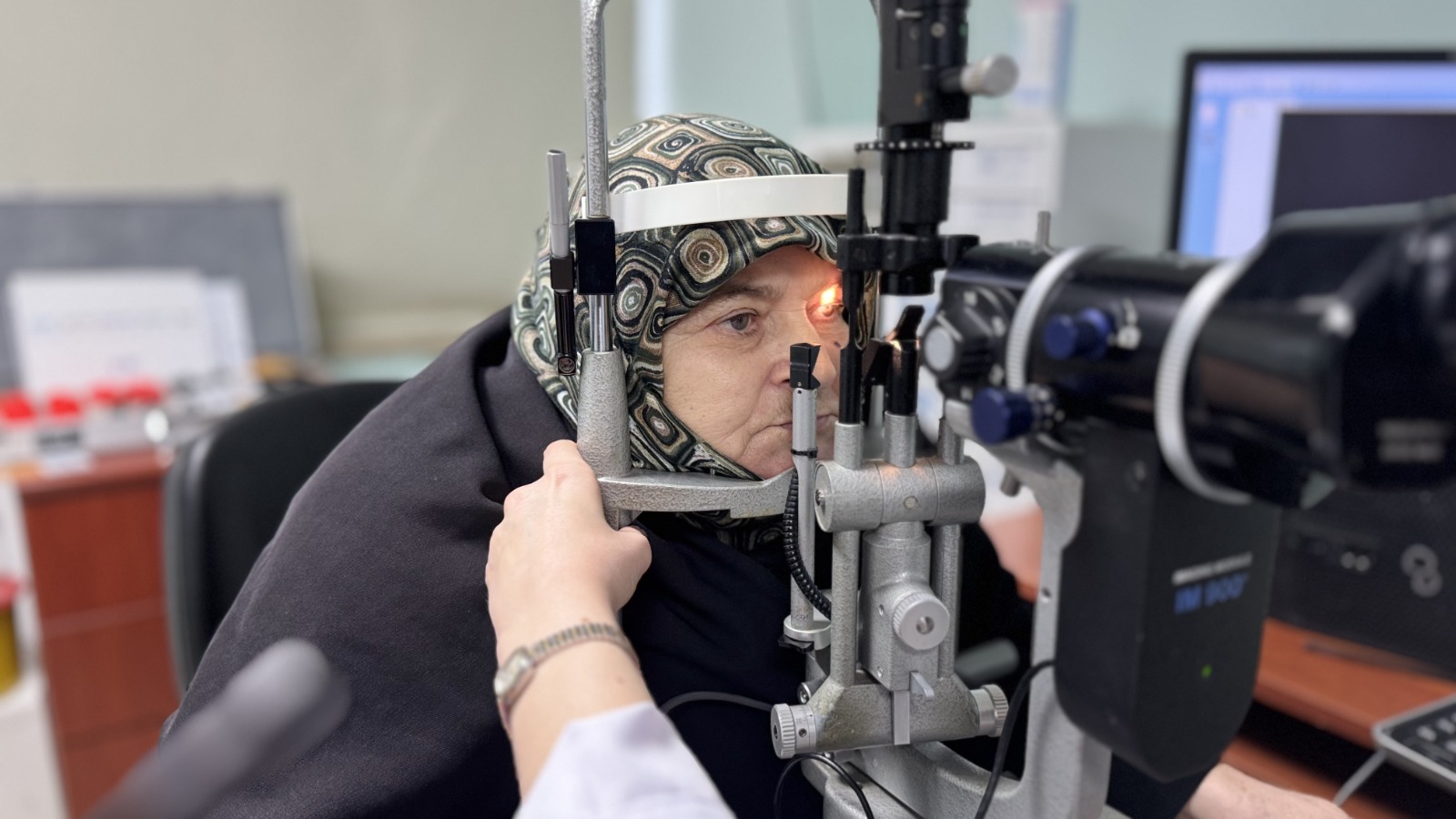 Whatsapp Image 2025 12 24 At 14.35.07 (4)