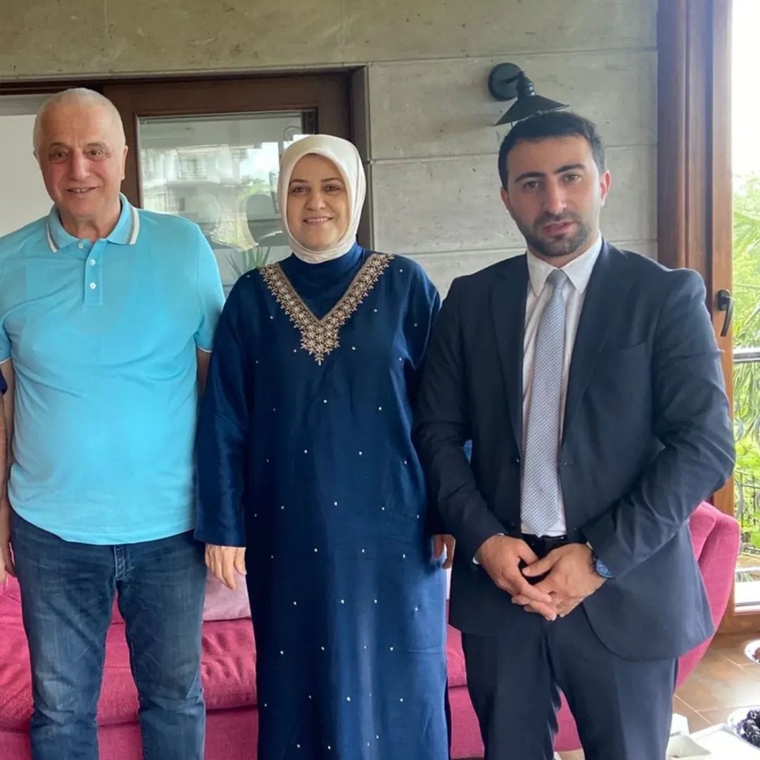 Whatsapp Image 2025 12 24 At 15.03.00