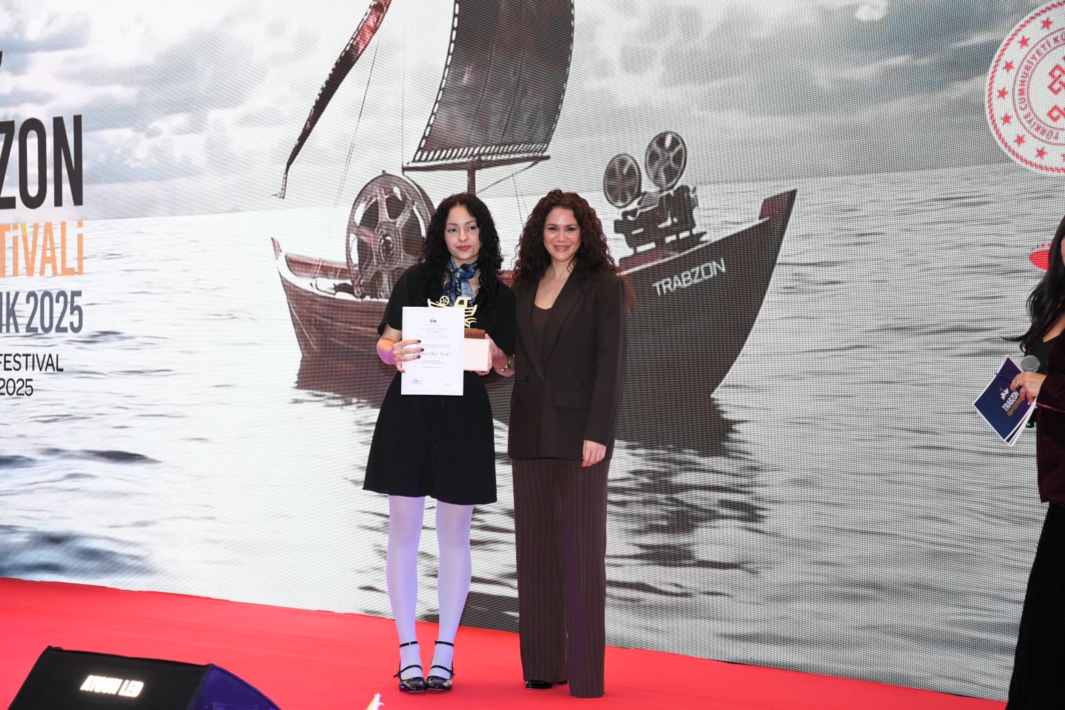 Whatsapp Image 2025 12 26 At 22.27.58