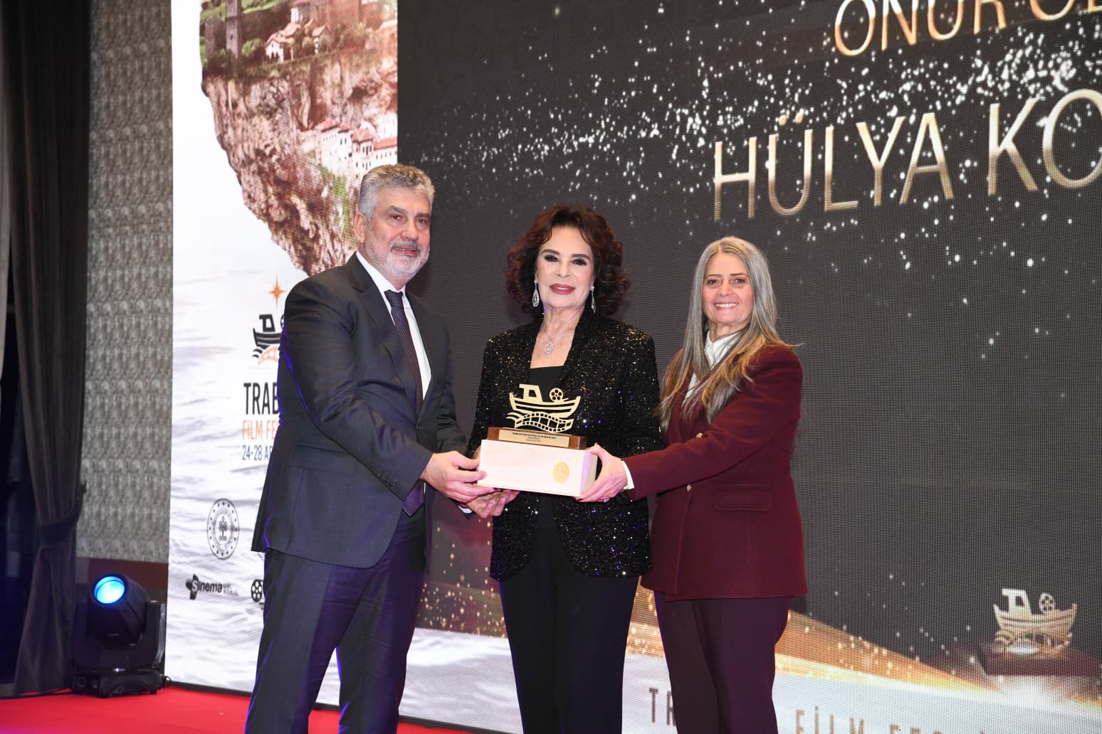 Whatsapp Image 2025 12 26 At 22.27.59