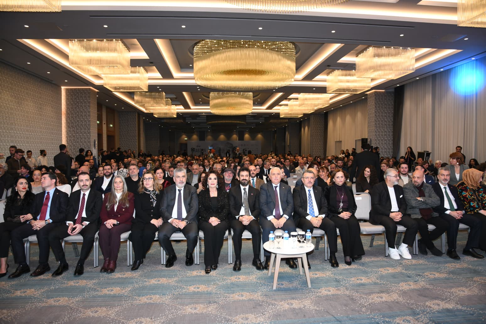 Whatsapp Image 2025 12 26 At 22.28.02