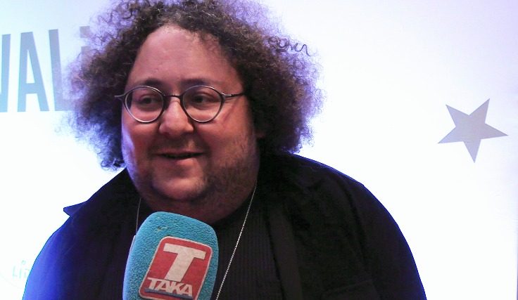 Whatsapp Image 2025 12 27 At 13.16.57