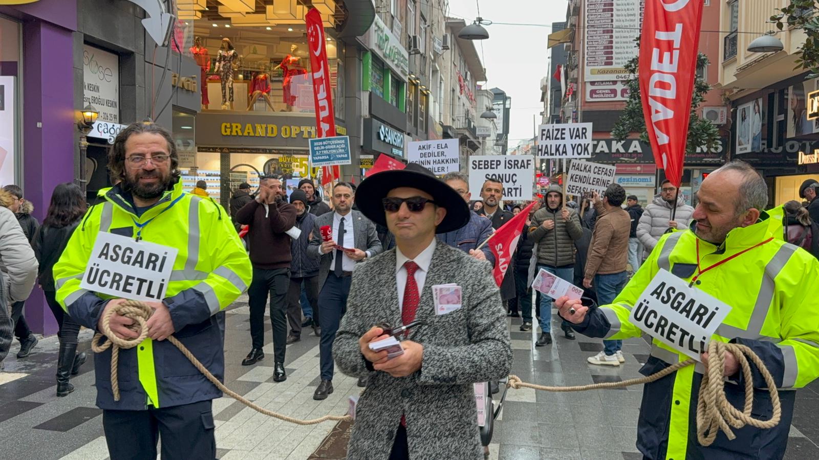 Whatsapp Image 2025 12 27 At 16.32.15