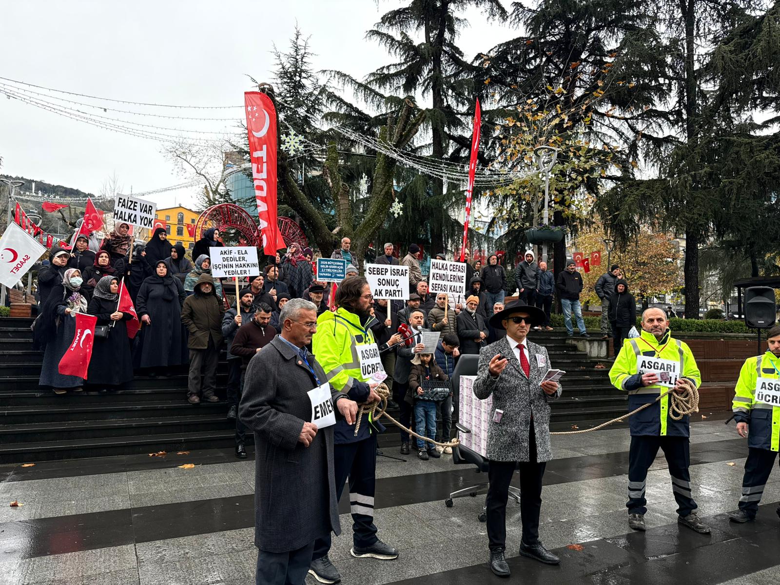 Whatsapp Image 2025 12 27 At 16.33.21