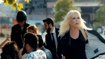 “Çam ağacının dinle ilgisi yok” diyen Semiramis Pekkan sosyal medyada gündem oldu