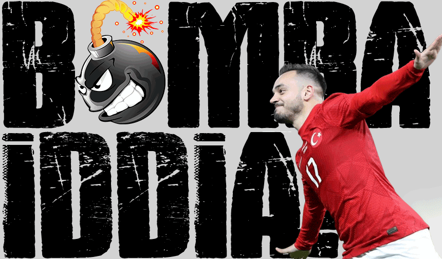 Bomba İddia! Trabzonspor’dan Sol Kanat Hamlesi: Yusuf Sarı İçin Takas Masası Kuruluyor