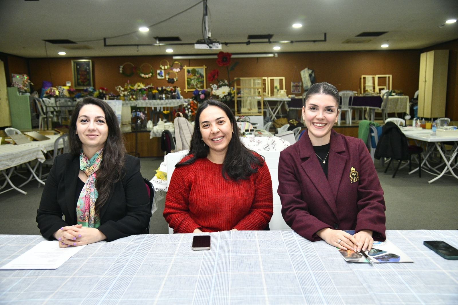 4D582F6E 3409 4Fed A03A 2E72C2C7Fed0