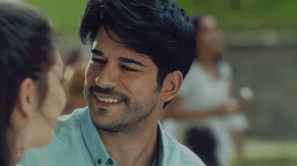 Joy Awards'ta Burak Özçivit krizi: Kara liste iddiaları doğru mu?