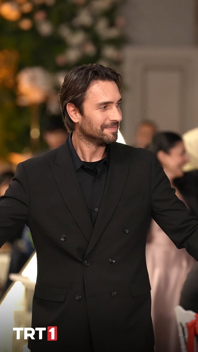 621453556 17866661634554406 348351565295209409 N (1)