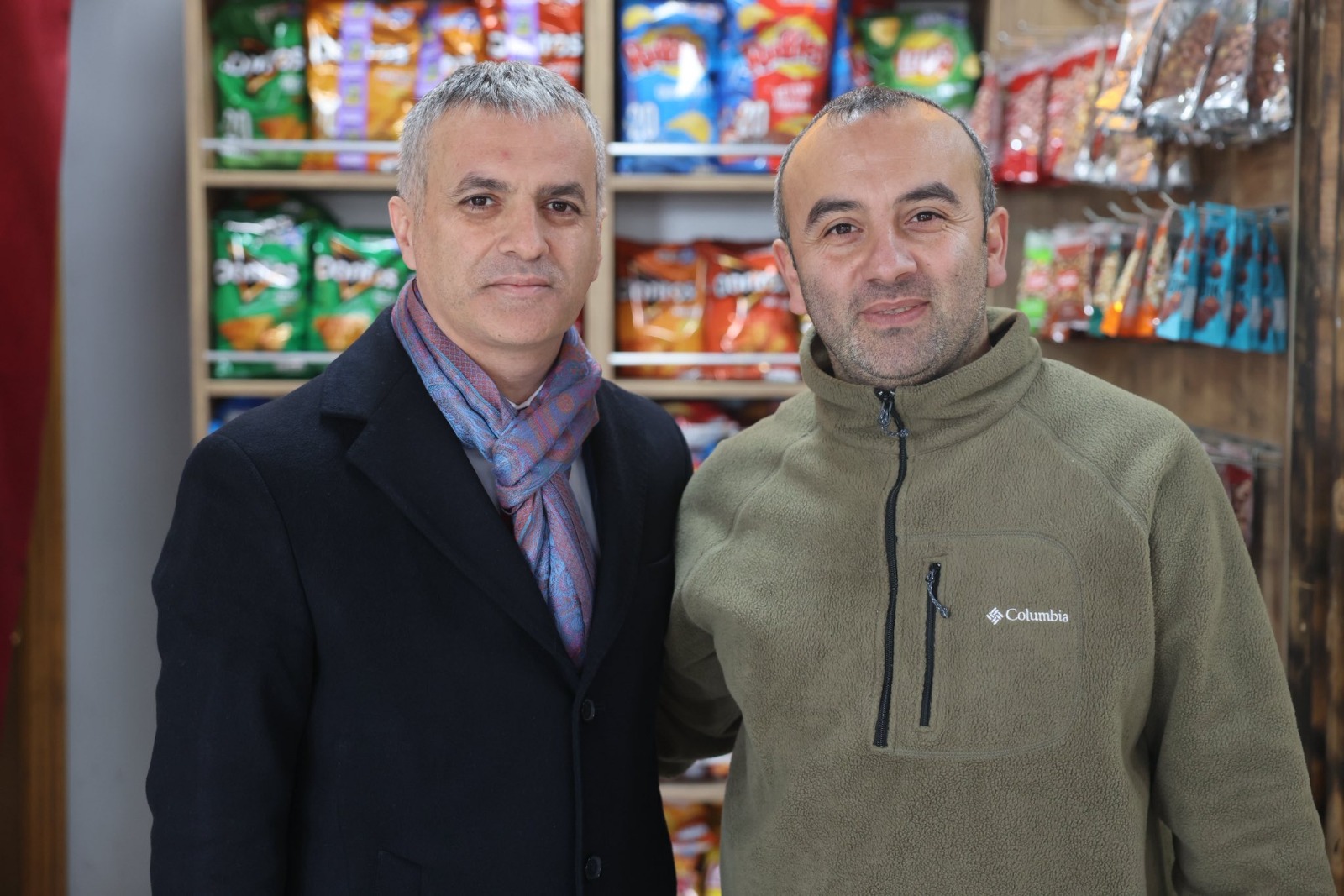 7Cc43F61 E64E 4246 Add1 A7Aad60F2Fdb