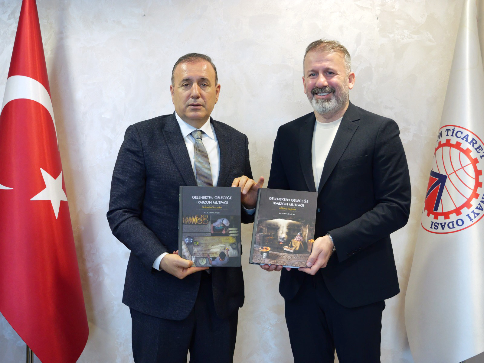 A A 20260102 40144100 40144098 T R A B Z O N D A 30 Y E N I U R U N U N C O G R A F I I S A R E T T E S C I L I I C I N B A S V U R U L A C A K