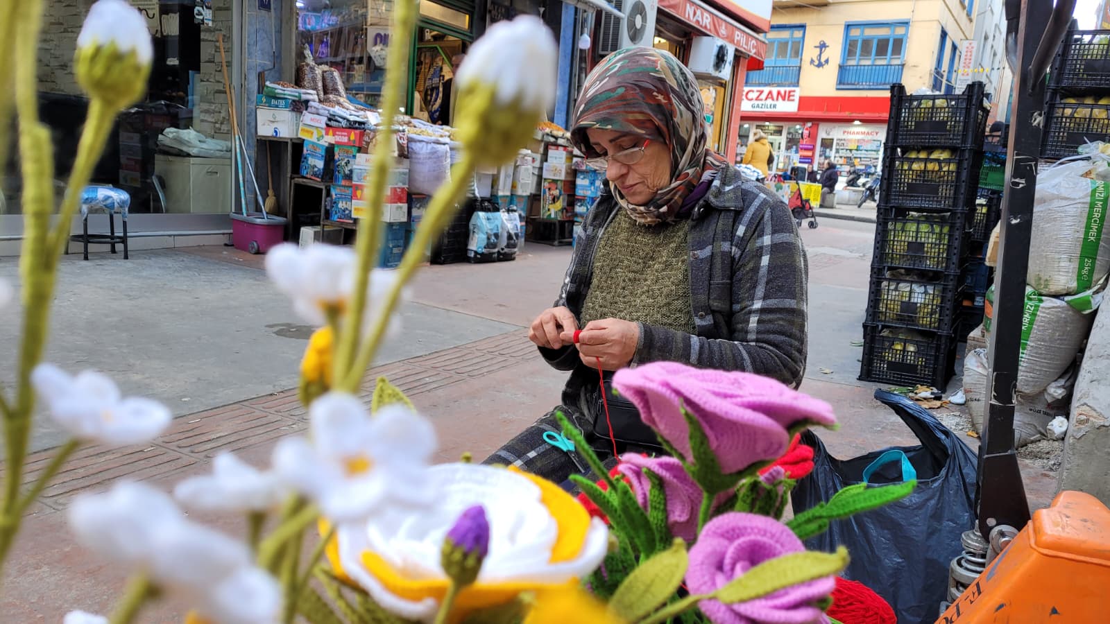 A A 20260103 40147177 40147175 O R G U I P L E R I N I S O L M A Y A N C I C E K L E R E D O N U S T U R U Y O R