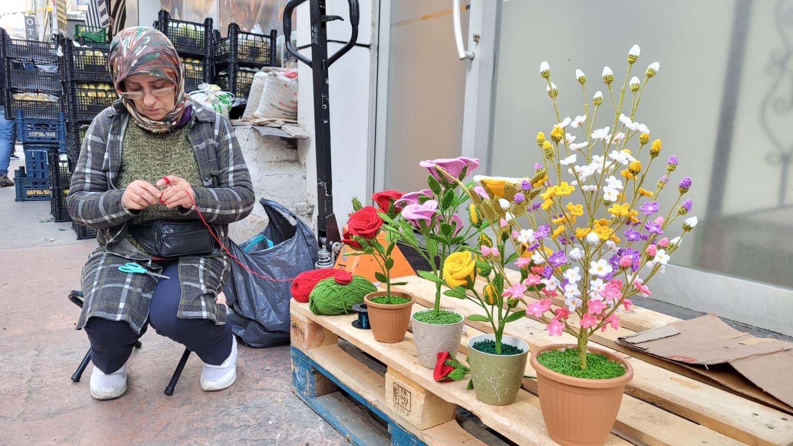 A A 20260103 40147177 40147176 O R G U I P L E R I N I S O L M A Y A N C I C E K L E R E D O N U S T U R U Y O R