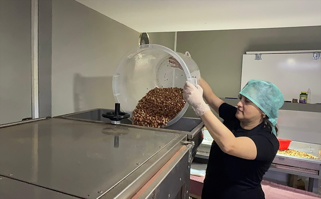 A A 20260103 40147353 40147349 G I R E S U N L U K A D I N G I R I S I M C I D E V L E T D E S T E G I Y L E F I N D I K I S L E M E T E S I S I K U R D U