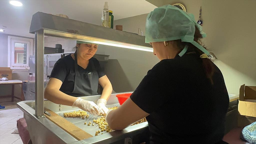 A A 20260103 40147353 40147350 G I R E S U N L U K A D I N G I R I S I M C I D E V L E T D E S T E G I Y L E F I N D I K I S L E M E T E S I S I K U R D U