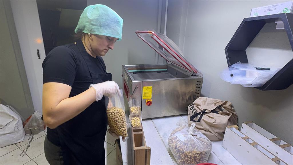 A A 20260103 40147353 40147351 G I R E S U N L U K A D I N G I R I S I M C I D E V L E T D E S T E G I Y L E F I N D I K I S L E M E T E S I S I K U R D U