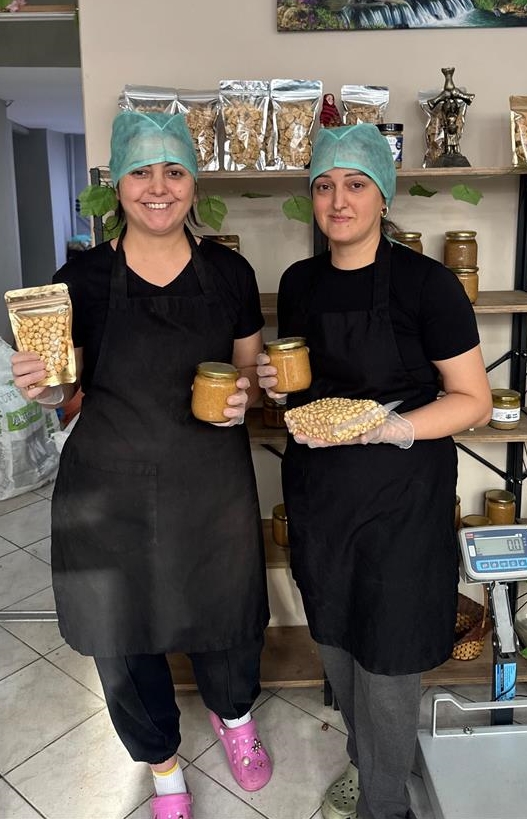 A A 20260103 40147353 40147352 G I R E S U N L U K A D I N G I R I S I M C I D E V L E T D E S T E G I Y L E F I N D I K I S L E M E T E S I S I K U R D U