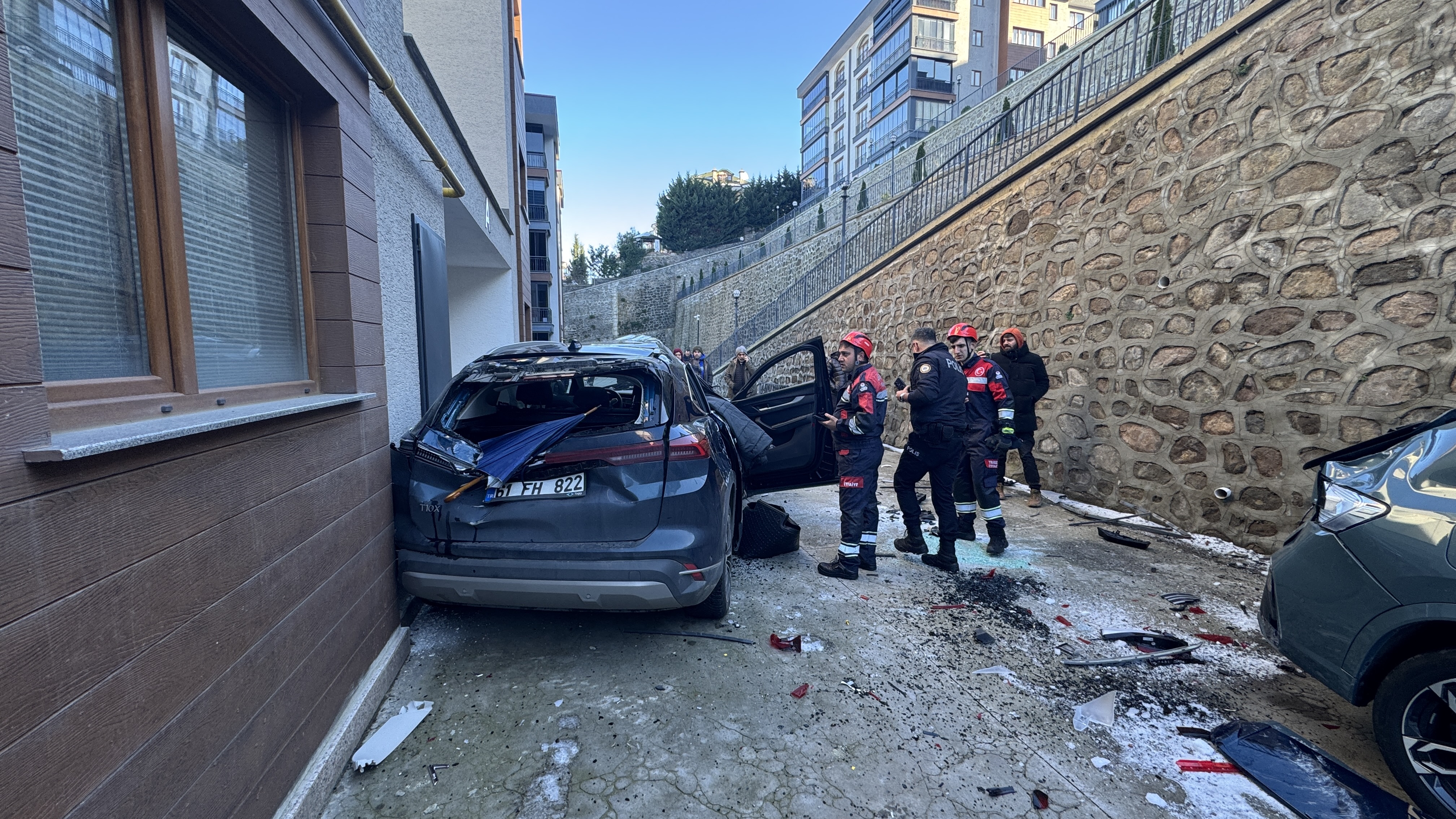 A A 20260103 40147932 40147930 T R A B Z O N D A S I T E B A H C E S I N E D E V R I L E N A R A C I N S U R U C U S U Y A R A L A N D I