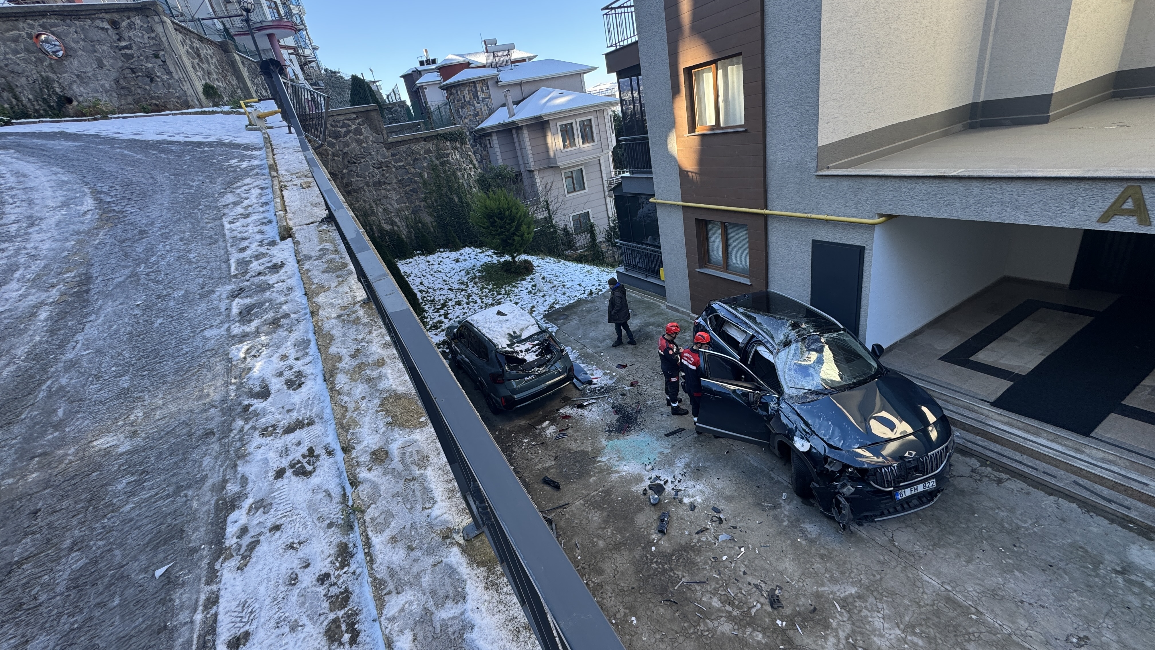 A A 20260103 40147932 40147931 T R A B Z O N D A S I T E B A H C E S I N E D E V R I L E N A R A C I N S U R U C U S U Y A R A L A N D I