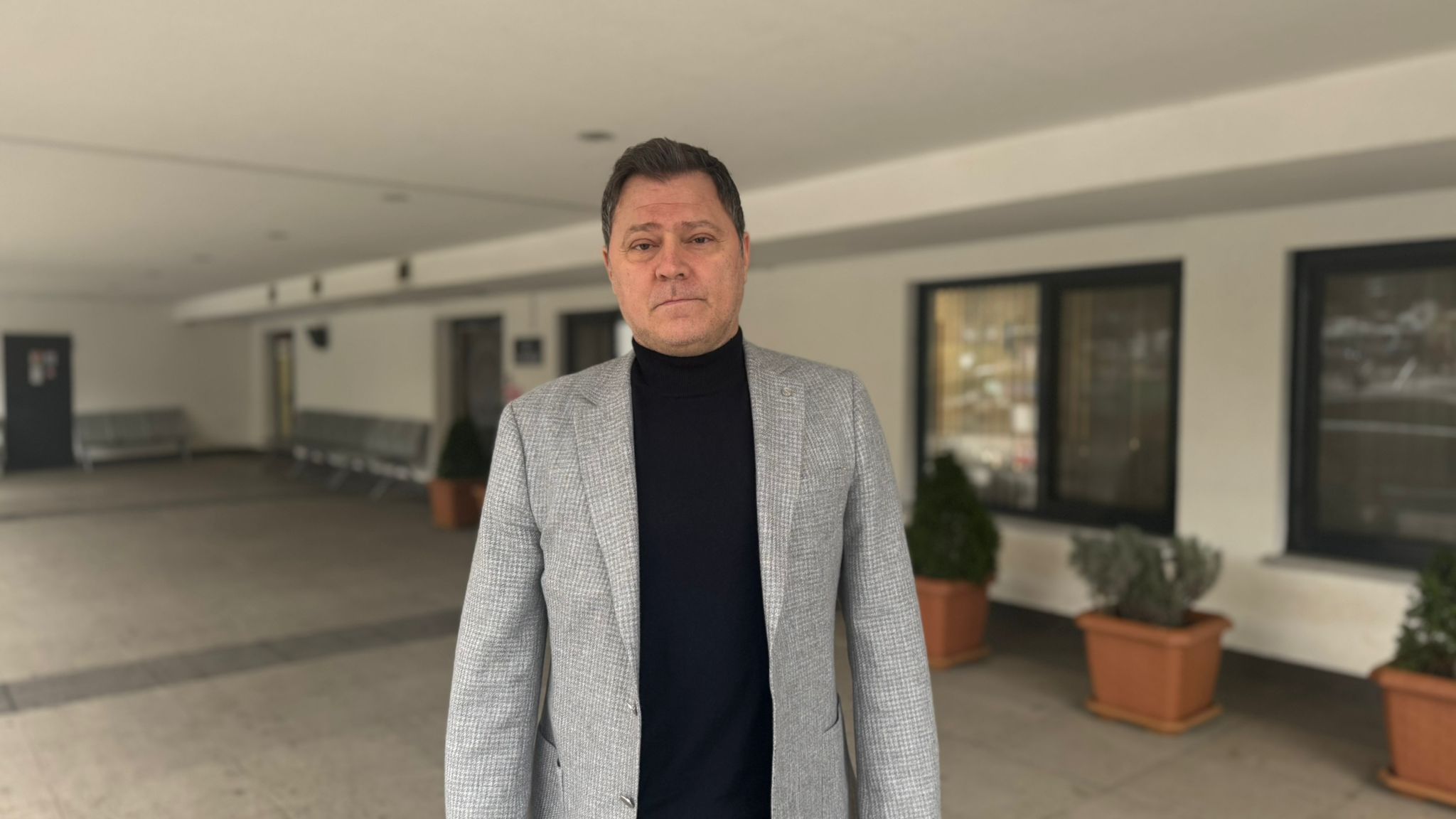 A A 20260123 40342579 40342578 A N I K A R E R I M E L E R I K A R A D E N I Z D E T A S K I N V E H E Y E L A N L A R I T E T I K L I Y O R