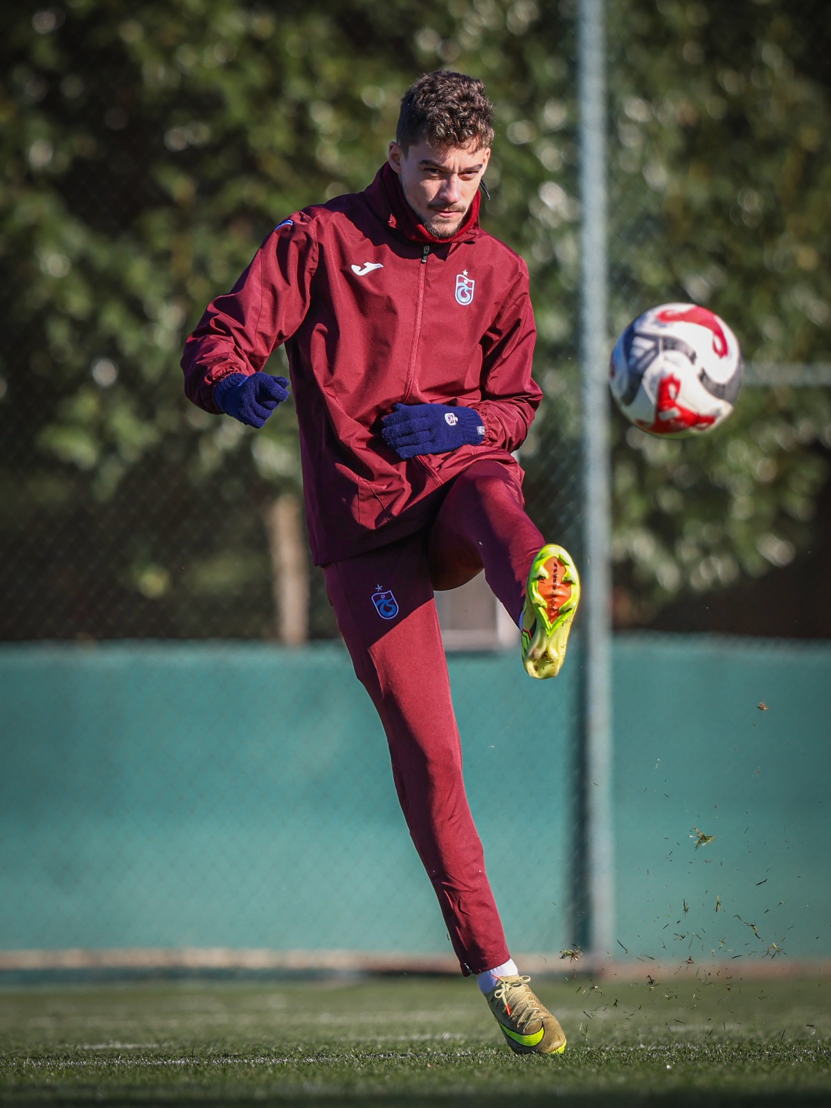 C9E0Fe8E 008A 43C4 8785 0E1Ca1054E75