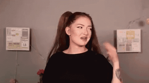 Vücudundaki dolgular sorun oldu: Danla Bilic 6. kez ameliyat masasında