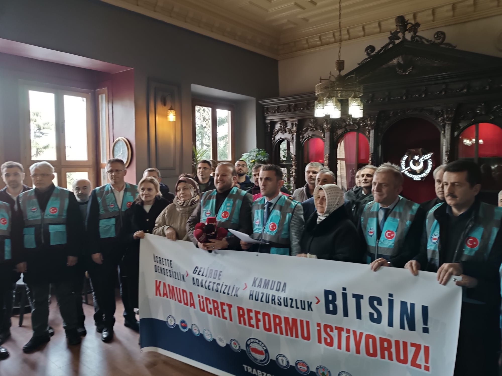 Fab8F45C B896 4583 9C51 14Fc478F3782