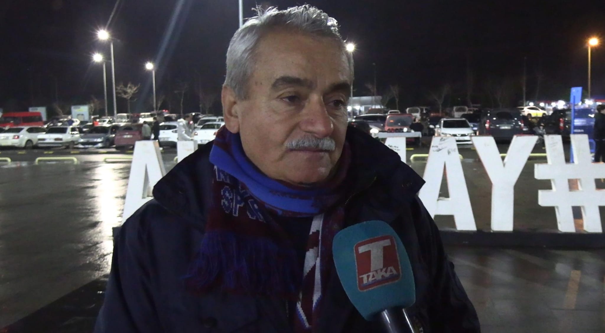 I M G 20260123 W A0161